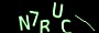 validcode