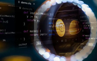 宿州 api php源码,下载的php源码怎么运行呢？
